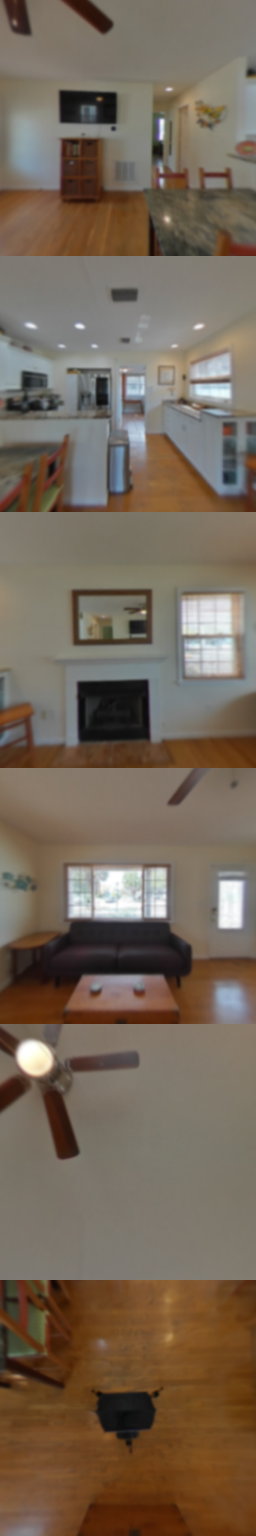 loading blurry tour image