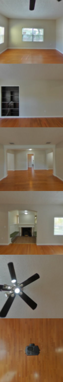 loading blurry tour image