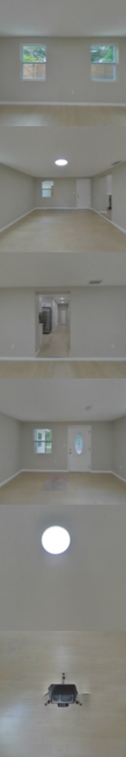 loading blurry tour image