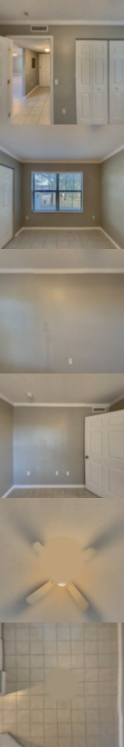 loading blurry tour image