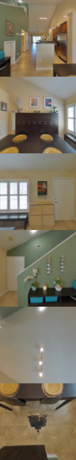 loading blurry tour image