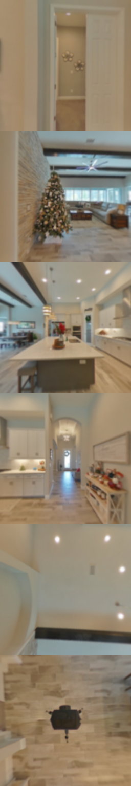 loading blurry tour image