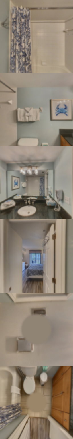 loading blurry tour image