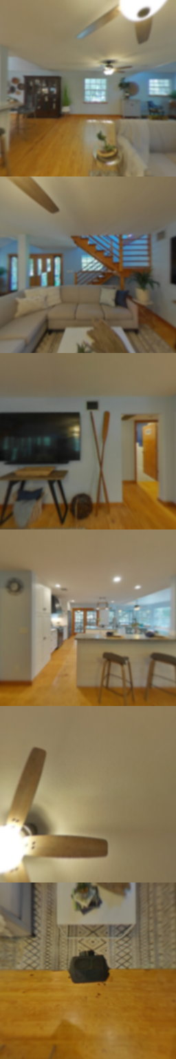 loading blurry tour image