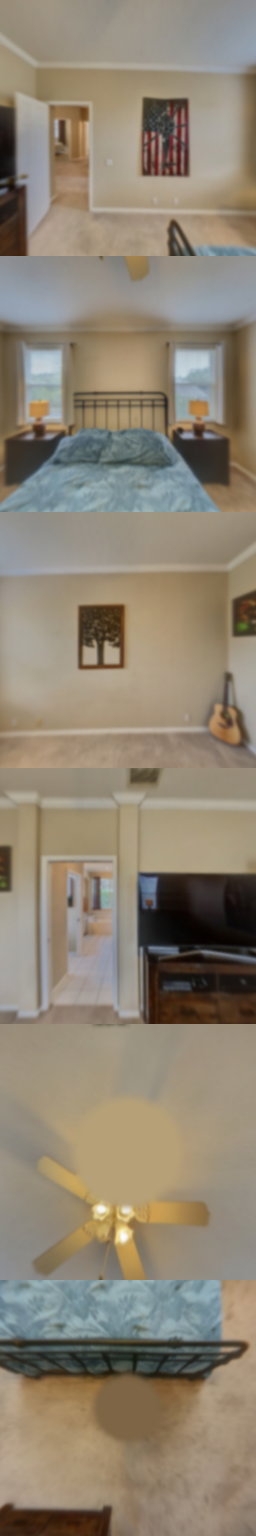 loading blurry tour image