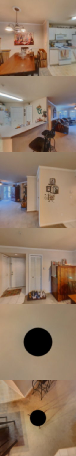 loading blurry tour image