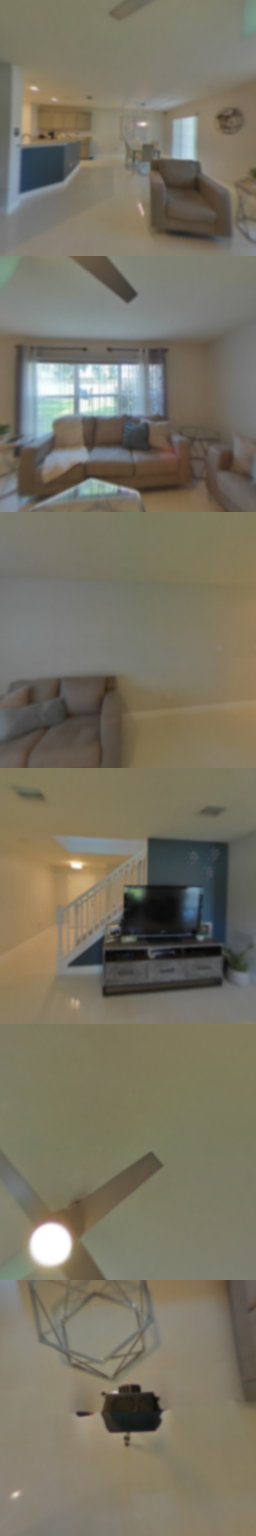 loading blurry tour image