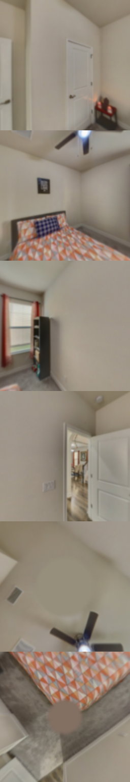 loading blurry tour image