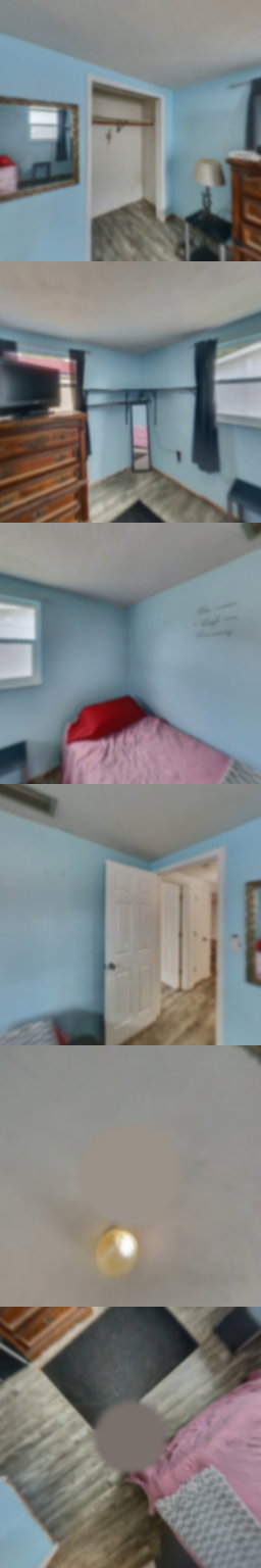 loading blurry tour image