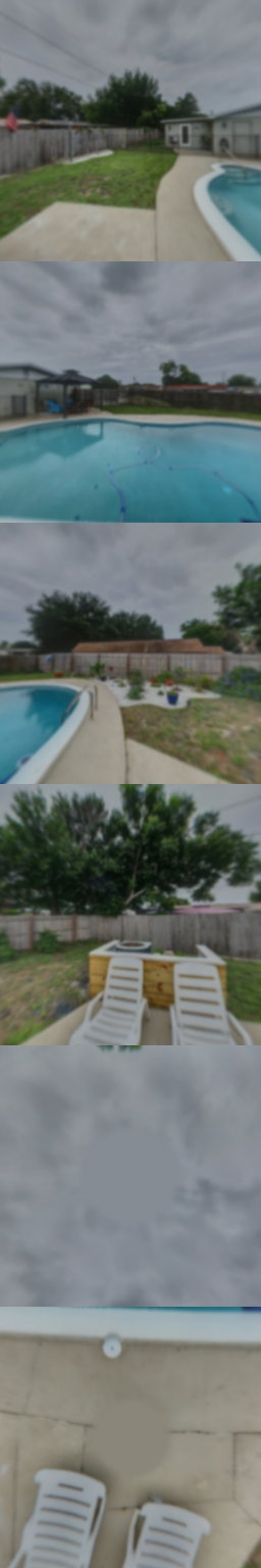 loading blurry tour image