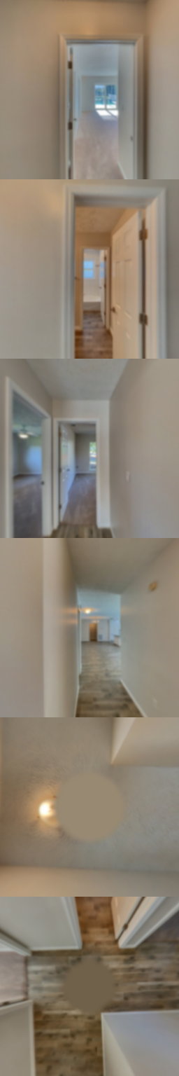 loading blurry tour image