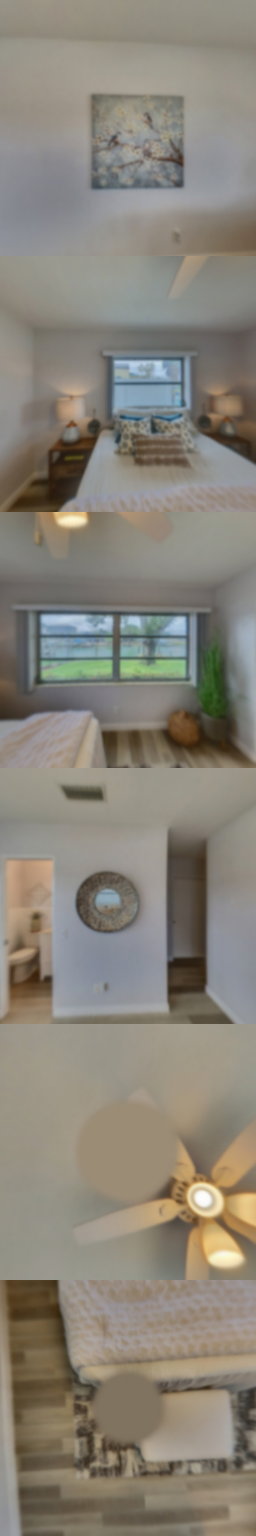 loading blurry tour image