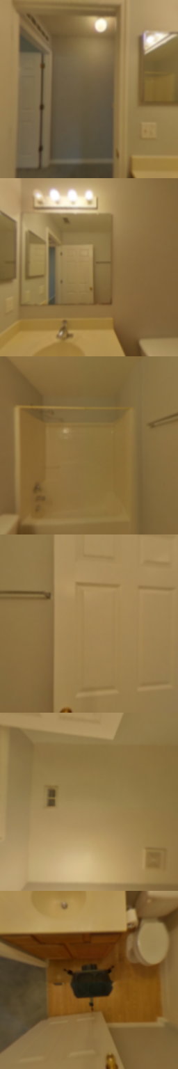 loading blurry tour image
