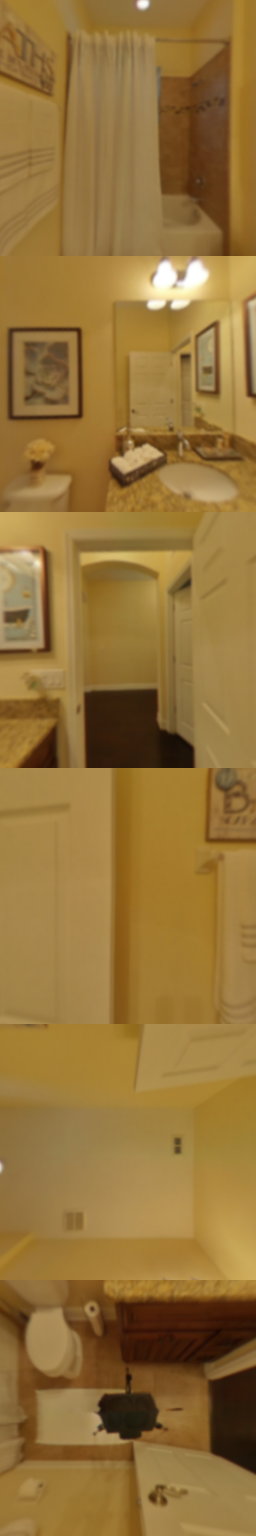 loading blurry tour image