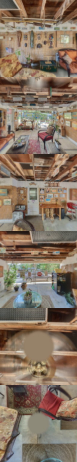 loading blurry tour image