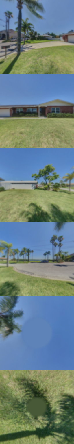 loading blurry tour image