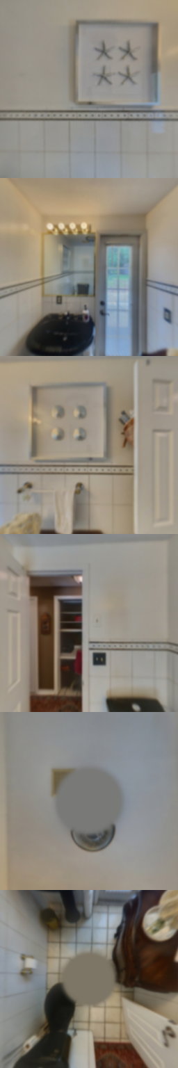 loading blurry tour image