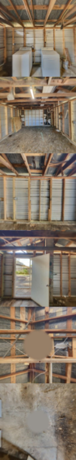 loading blurry tour image