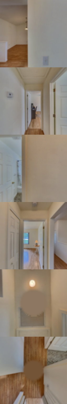 loading blurry tour image