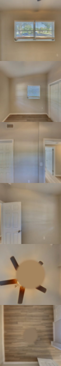 loading blurry tour image