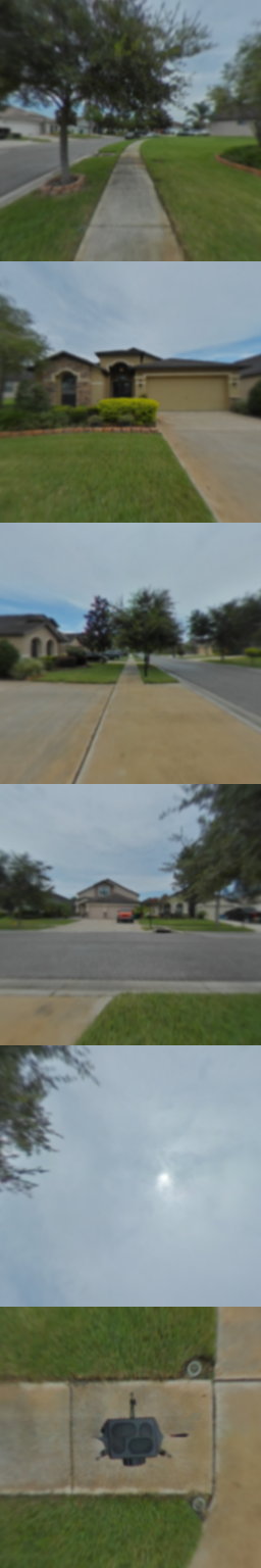 loading blurry tour image