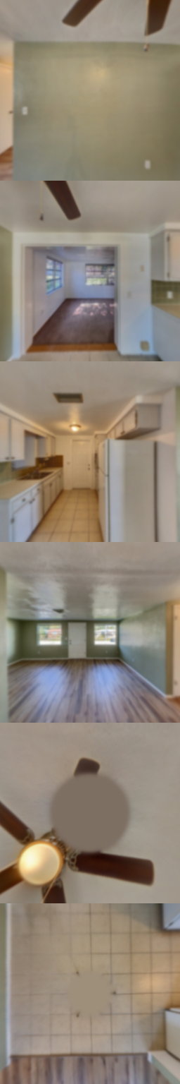 loading blurry tour image