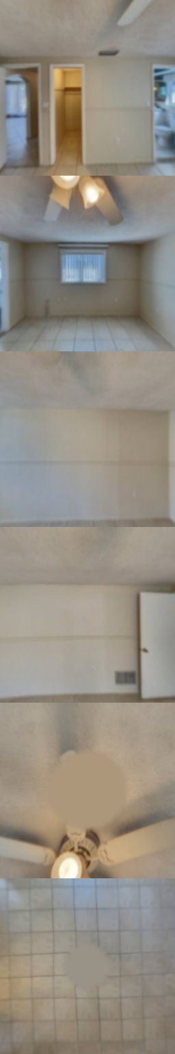 loading blurry tour image