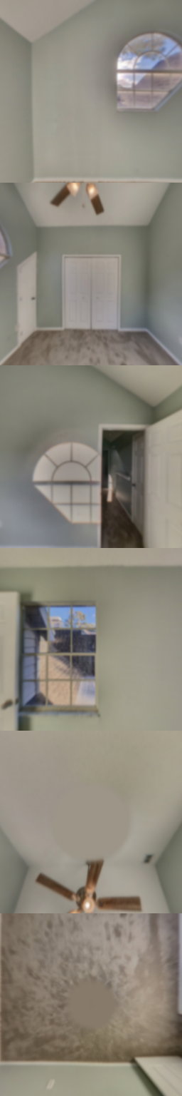 loading blurry tour image