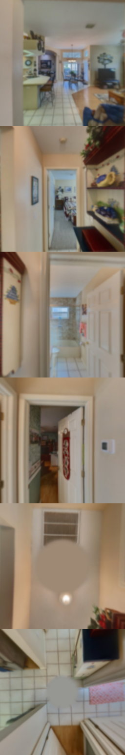 loading blurry tour image