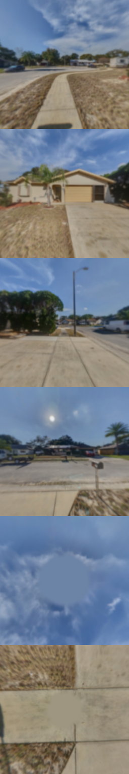 loading blurry tour image