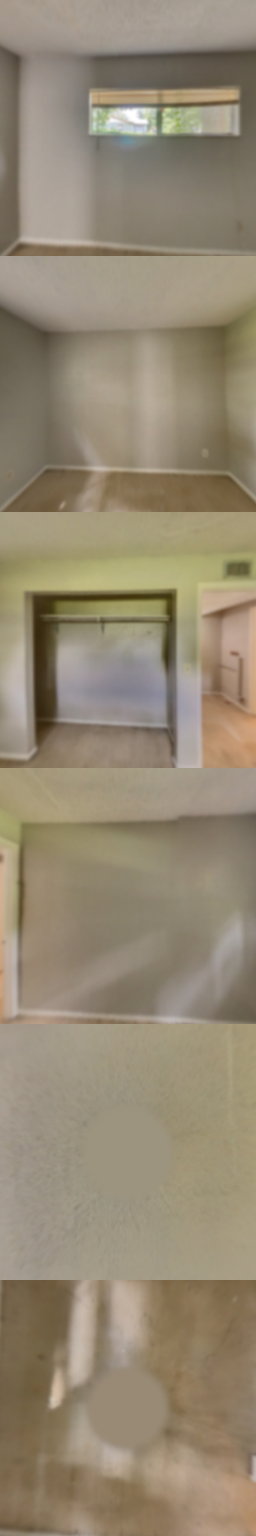 loading blurry tour image