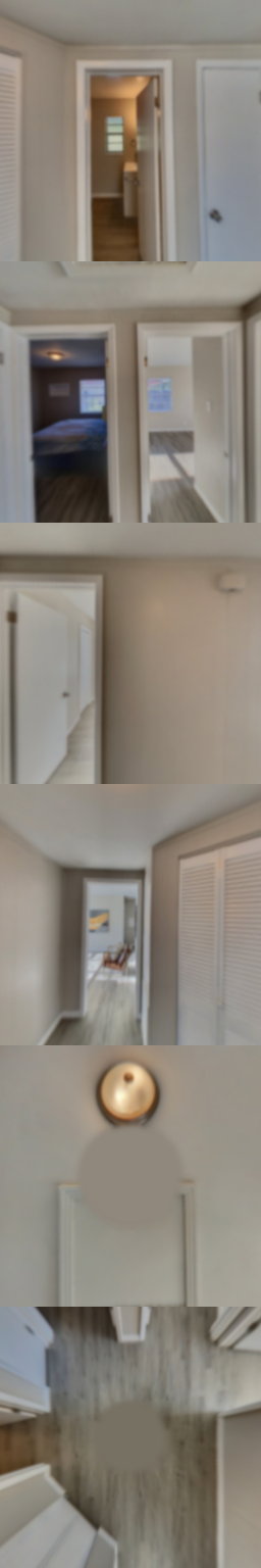 loading blurry tour image