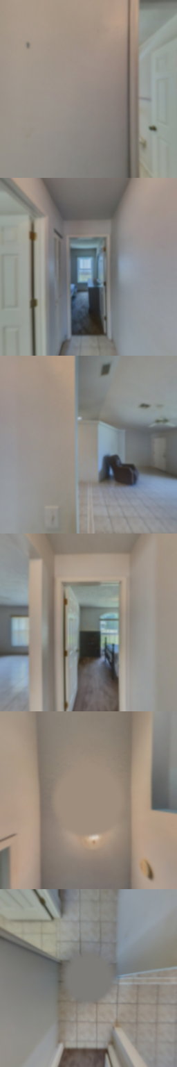 loading blurry tour image