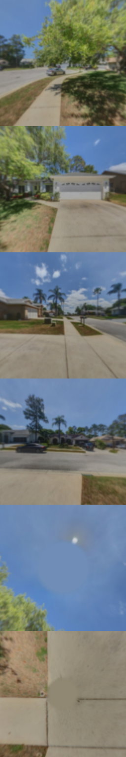 loading blurry tour image