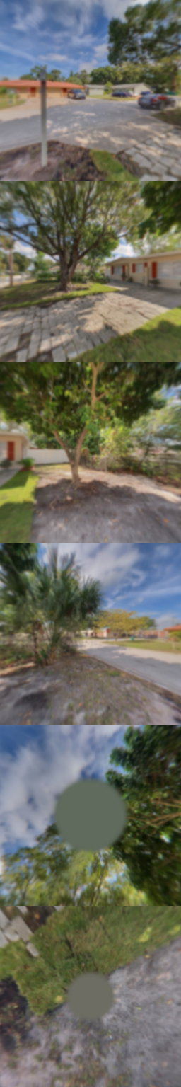 loading blurry tour image