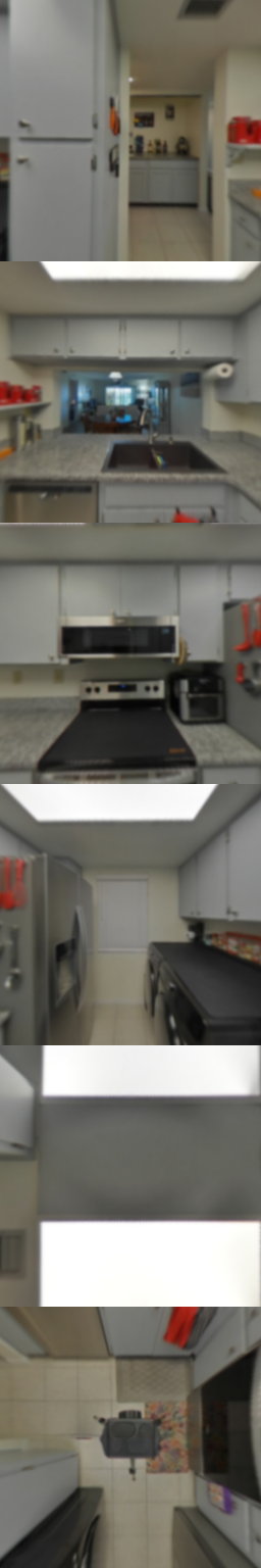 loading blurry tour image