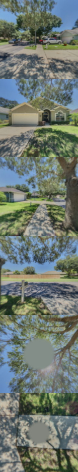 loading blurry tour image