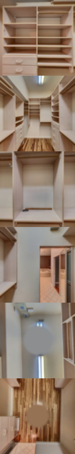 loading blurry tour image