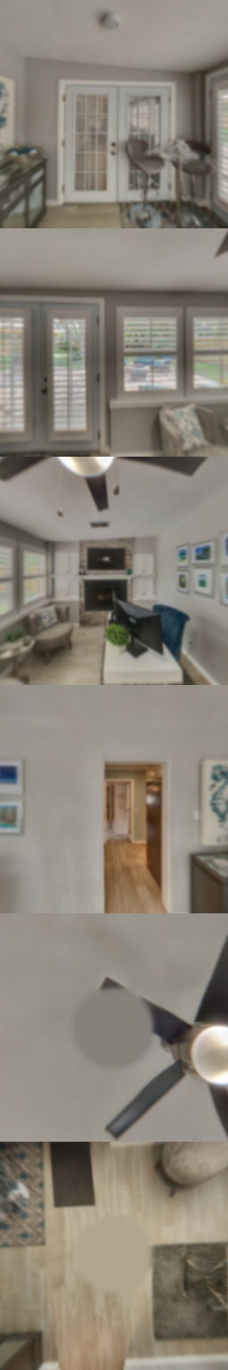 loading blurry tour image