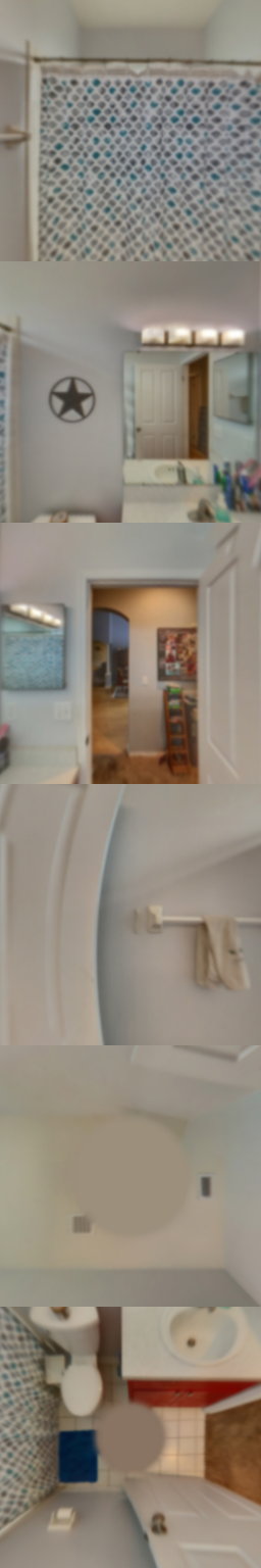 loading blurry tour image