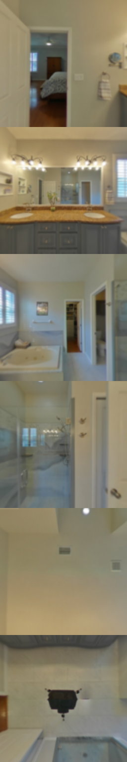 loading blurry tour image