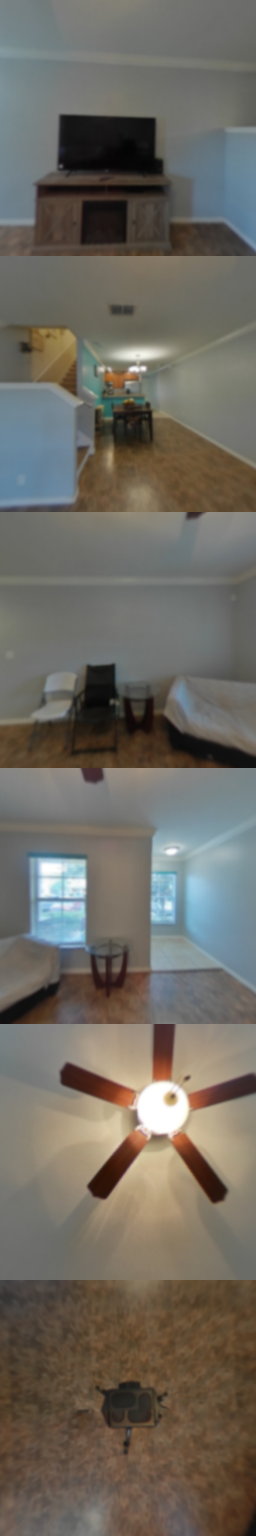 loading blurry tour image