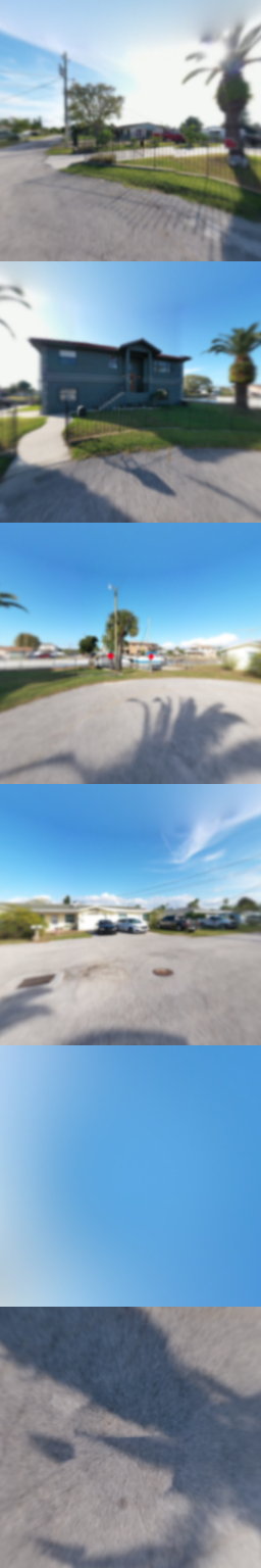 loading blurry tour image