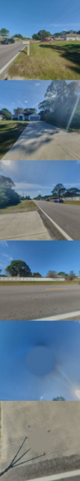 loading blurry tour image