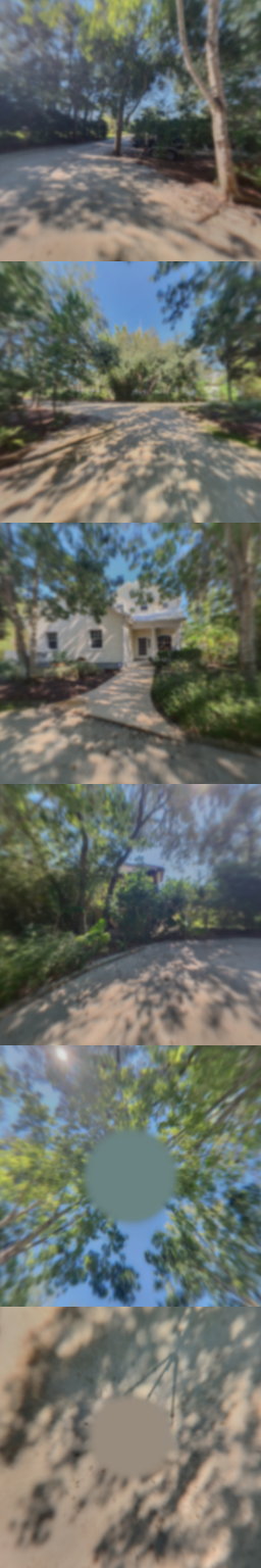 loading blurry tour image