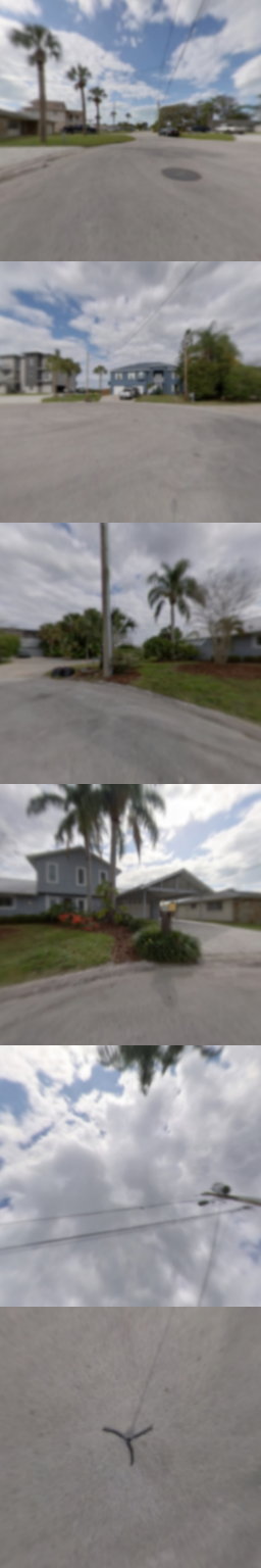 loading blurry tour image