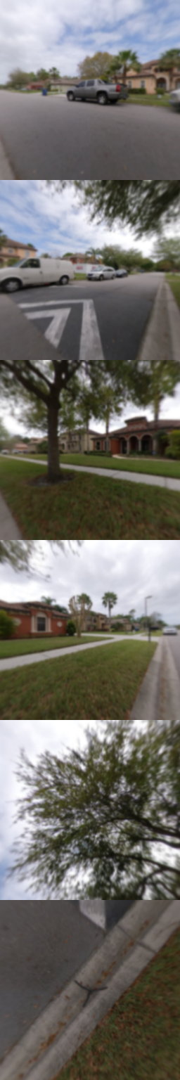 loading blurry tour image