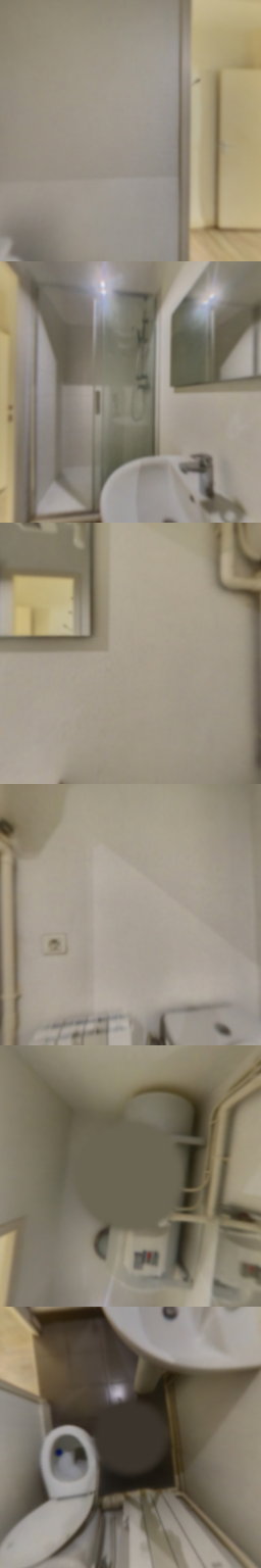 loading blurry tour image