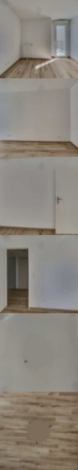 loading blurry tour image