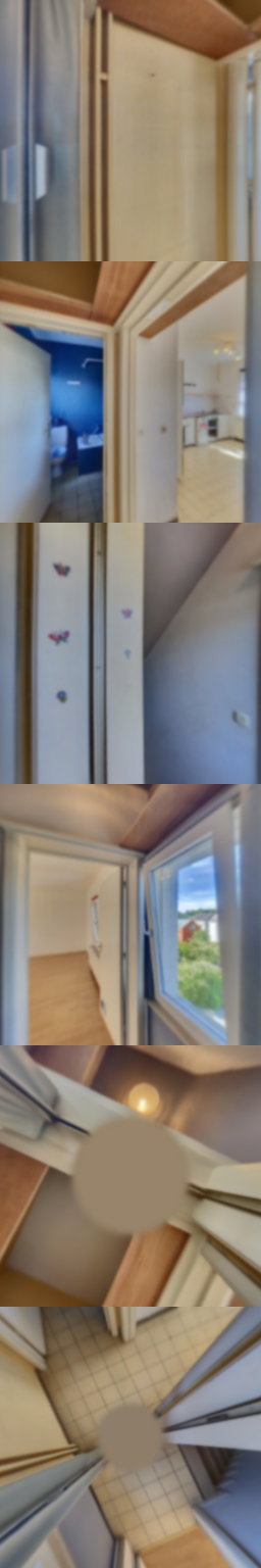 loading blurry tour image